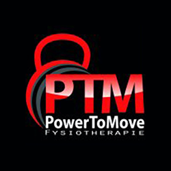 Team PowerToMove